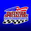 Fastener Specialties
