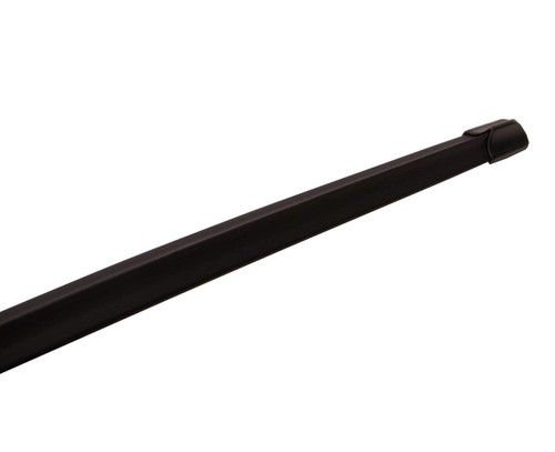 Front Rear Wiper Blades for Mercedes Benz A-Class W176 Hatchback AMG A 45 4-mati - Foto 7 di 13