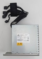 Apple 980W Power Supply DPS-980AB A 614-0383 Mac Pro 1,1 A1186 2006 2007 PSU