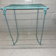 Locker Shelf