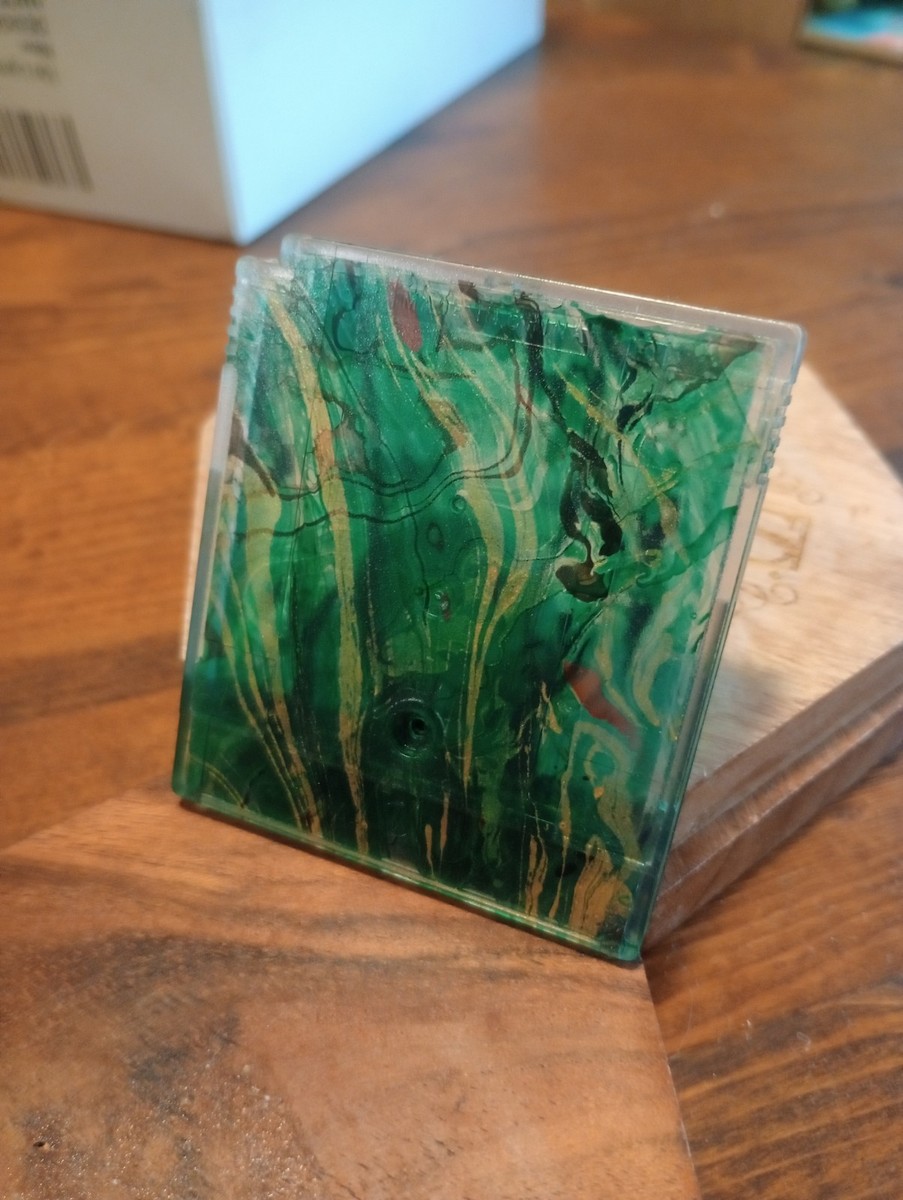 Pocket Monsters Midori (Green) (Game Boy, 1996) for sale online | eBay