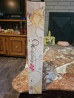 Vintage NIB Takara Japan Wedding Barbie Foreign Issue — photo 4