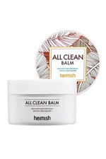 All Clean Balm Cleansing Balm 120ml  Exclusive