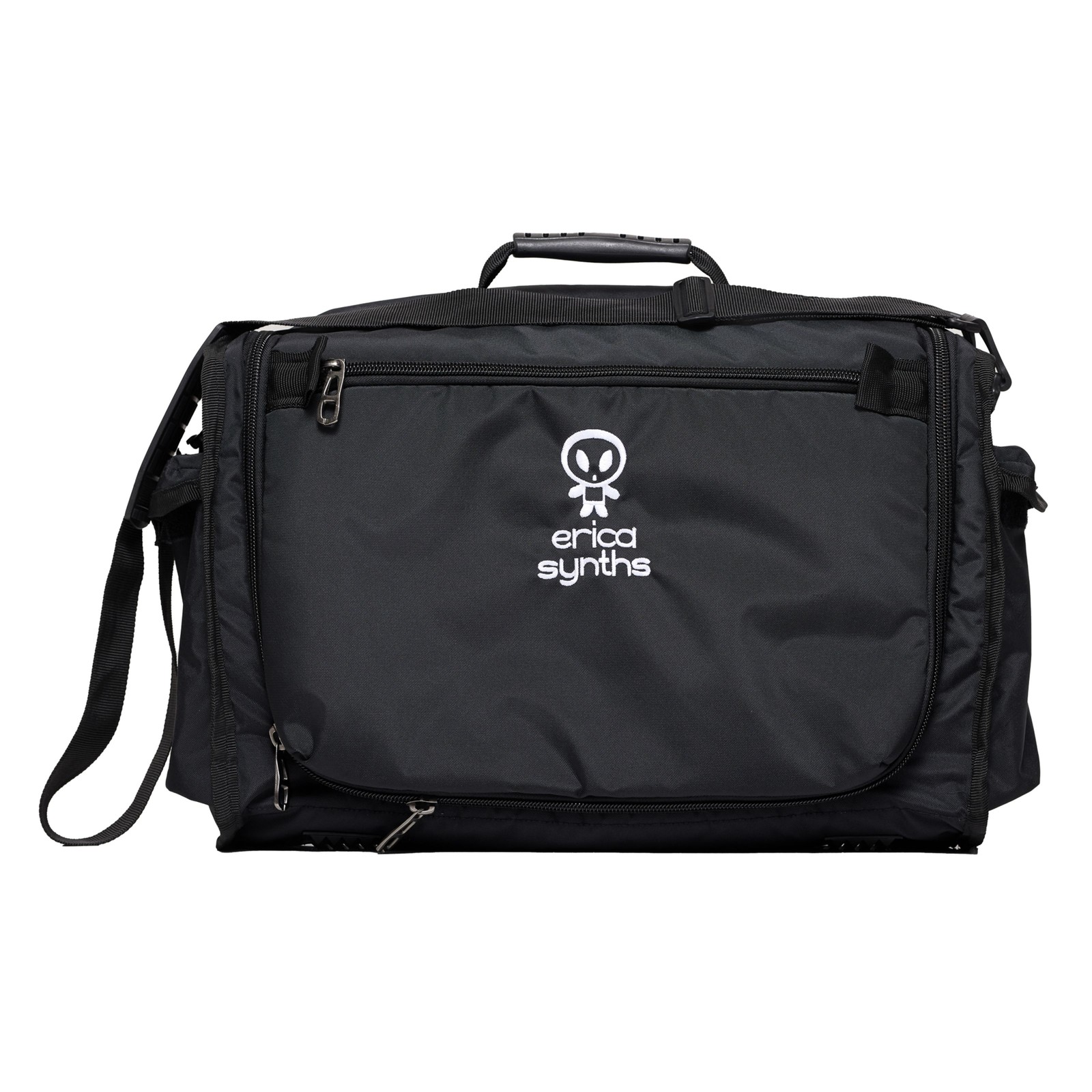 Erica Synths Messenger Bag - Keyboardtasche 24290₽