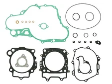 Outlaw OR4298 Complete Full Engine Gasket Set Yamaha YZ450F 2014-2016 Kit