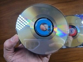 Skies of Arcadia (Sega Dreamcast, 2000) Complete Near Mint See Photos