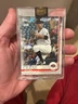 Dylan Cease 2022 Topps Archives Signature Series Active Player Edition /41 Auto