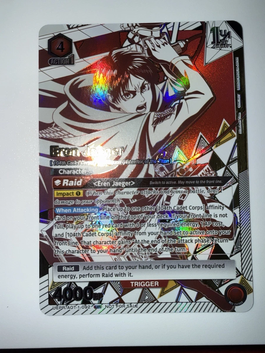 Yu-Gi-Oh! TCG Bandai Individual Collectible Card Game Cards in