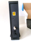 ZOOM CABLE MODEM MODEL 5370 — photo 7