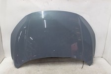 16 17 18 19 20 21 Honda Civic Hood 16 17 18 19 20 21 Honda Civic Hood
