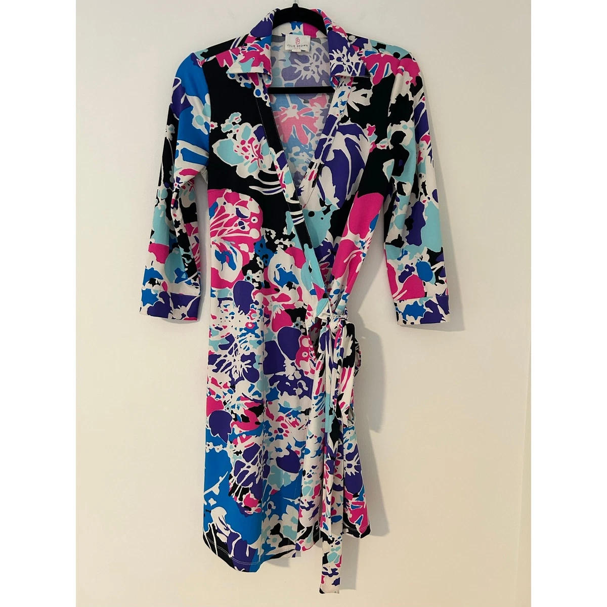 julie brown dresses 2.0  Lace Dress ( )  Ale Accessories Julie Brown Dresses - Bloomingdale's