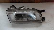 Feu avant (phare) Honda CIVIC