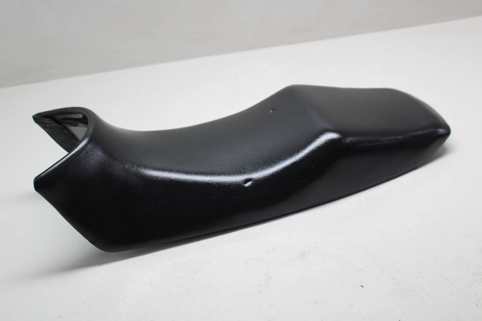 1988-2007 Kawasaki Ninja 250r Ex250f Front Rear Seat Saddle