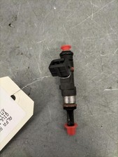 Injecteur Alfa Romeo ALFA 6