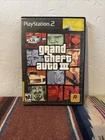 Grand Theft Auto 3 - Sony PlayStation 2