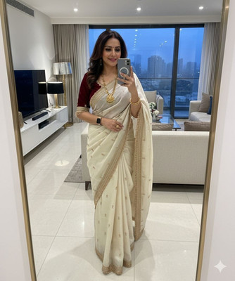 WEDDING DESIGNER BOLLYWOOD SAREE BLOUSE SARI ETHNIC PARTY WEAR INDIAN PAKISTANI