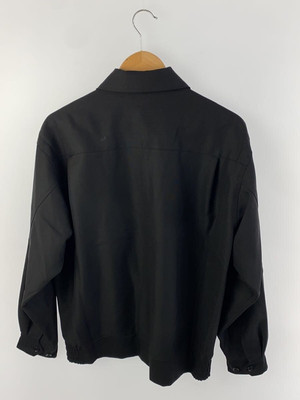 WACKO MARIA Jacket purple M Used | eBay