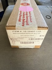 Pokemon Tcg Chaos Rising Booster Box Sealed Case Of 6 Boxes