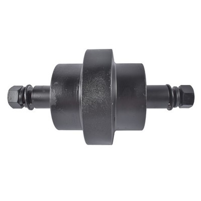 Track Roller Bottom Roller Replacement for Bobcat 337D 341 341D 435 341G Excava