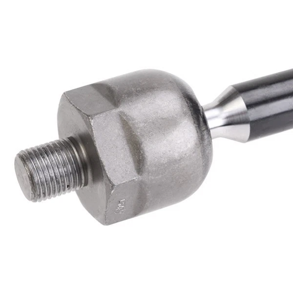 LEMFÖRDER 34001 01 Axialgelenk Spurstange für FORD MONDEO IV Turnier (BA7) Vorne - Bild 4 von 4