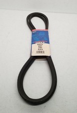 Armor Mark 5L970 Premium FHP Utility V-Belt R...