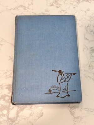 1949 We Went Thataway by H. Allen Smith Hardcover no Dust Jacket