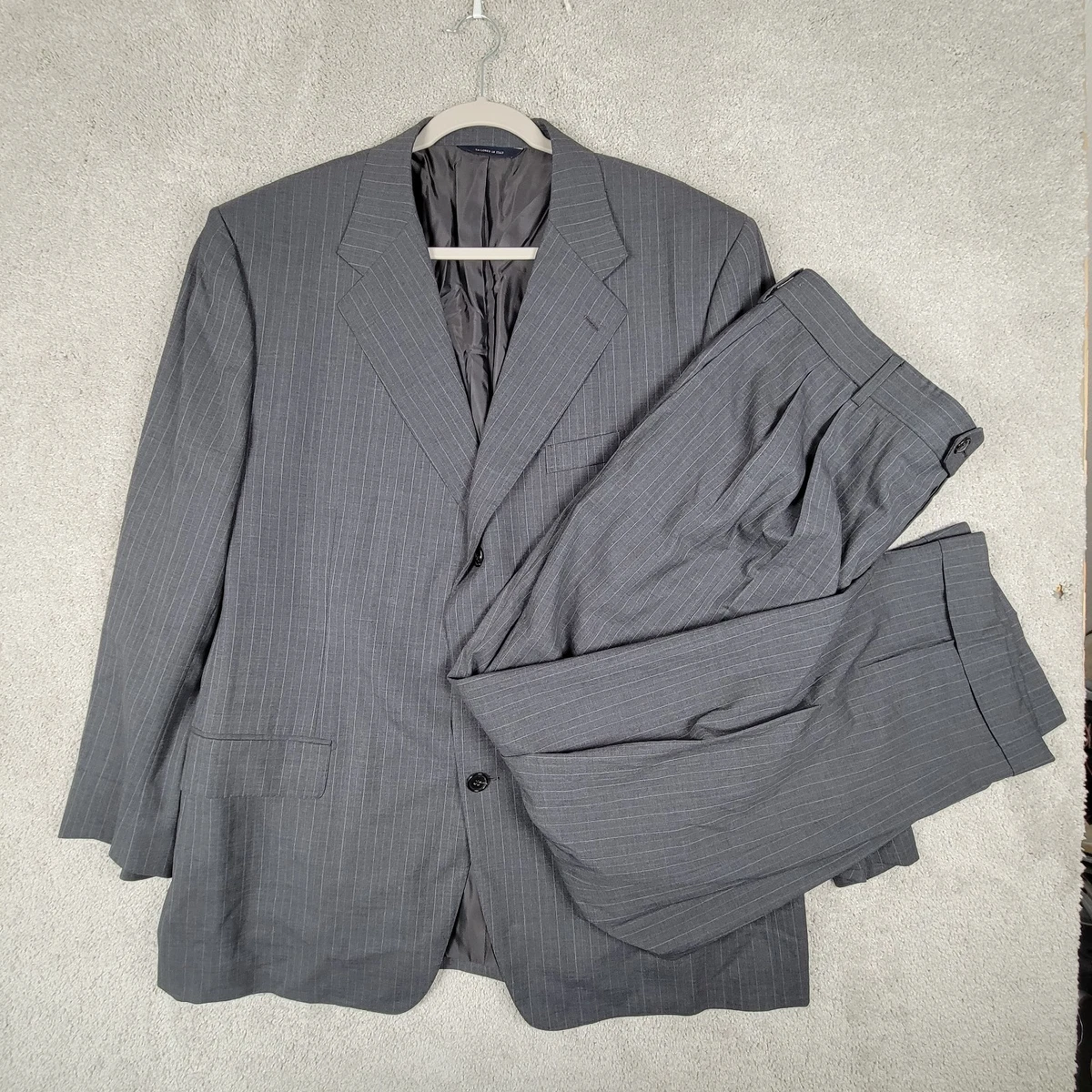 Golden Fleece products for sale | eBay