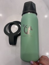 ceres chill breastmilk chiller