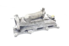 HONDA CR-V III RE 2.2 i-DTEC 4WD RE6 Ansaugbrücke 2.20 Diesel 110kw 33494450