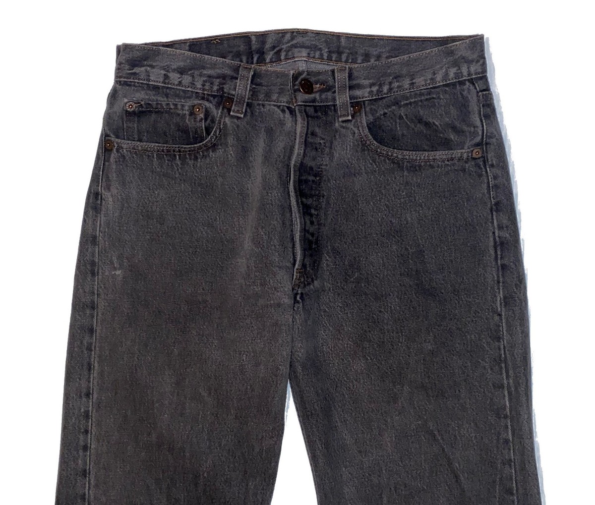 s-l1200.jpg