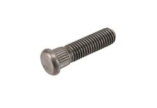 15756879 Exhaust Stud
