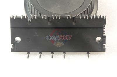 1PC NEW PS21865-AP   MODULE PS21865AP #md