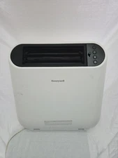 Honeywell Thermawave Indoor Heater No Base