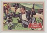 1966 O-Pee-Chee A Series (Red Bat Logo) Batman The Penguin R