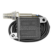 Für Hyundai H350 Solaris NOX Sensor NOx-Katalysator 29650-4A800