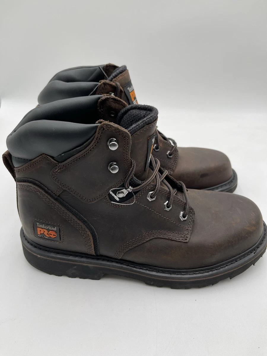 Timberland Western Boots for Men | eBay display picture 2