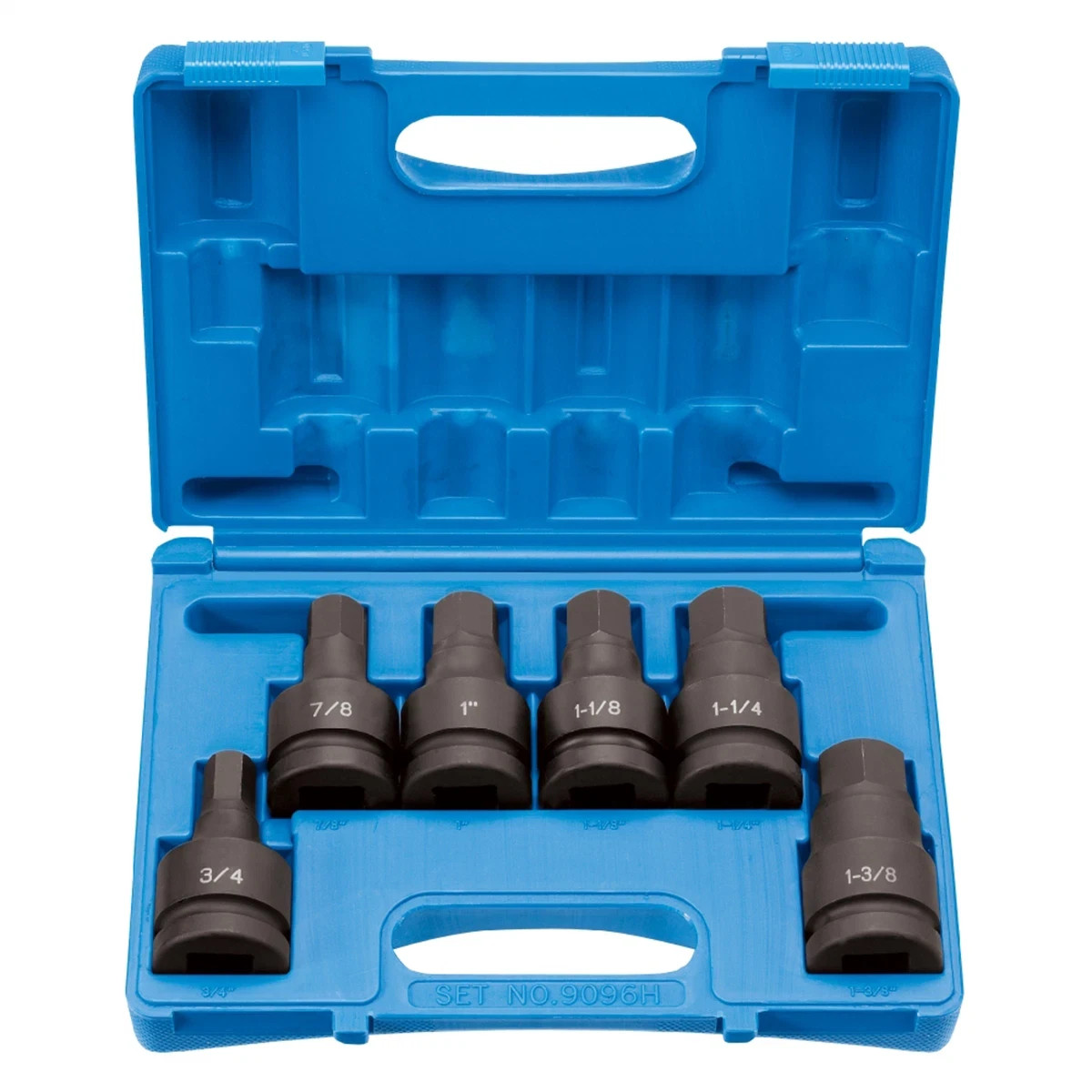 Grey Pneumatic 1