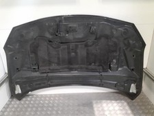 Capote Renault FLUENCE