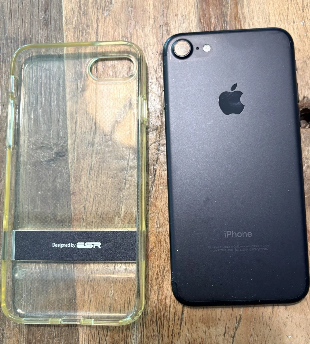 iPhone 7 256GB 12MP for sale | eBay