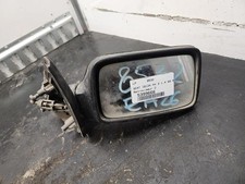 Retroviseur droit (ou coque) Seat IBIZA