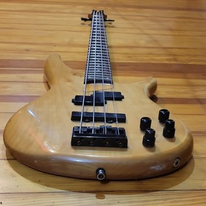 Sr500 Bass | eBay