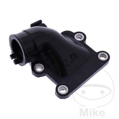 3953-Intake socket JMP compatible with YAMAHA CW 50 RSX BUMP