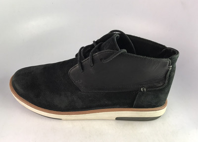 s-l400.jpg display picture 2