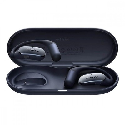 6976367680657 Earphones OpenEar Pro Blue Mibro