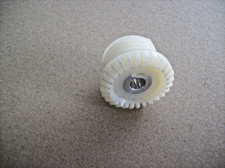 IBM SELECTRIC TYPEWRITER TAB CORD DRUM thumbnail