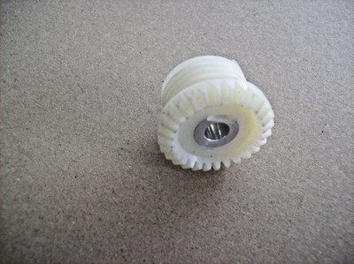 IBM SELECTRIC TYPEWRITER TAB CORD DRUM