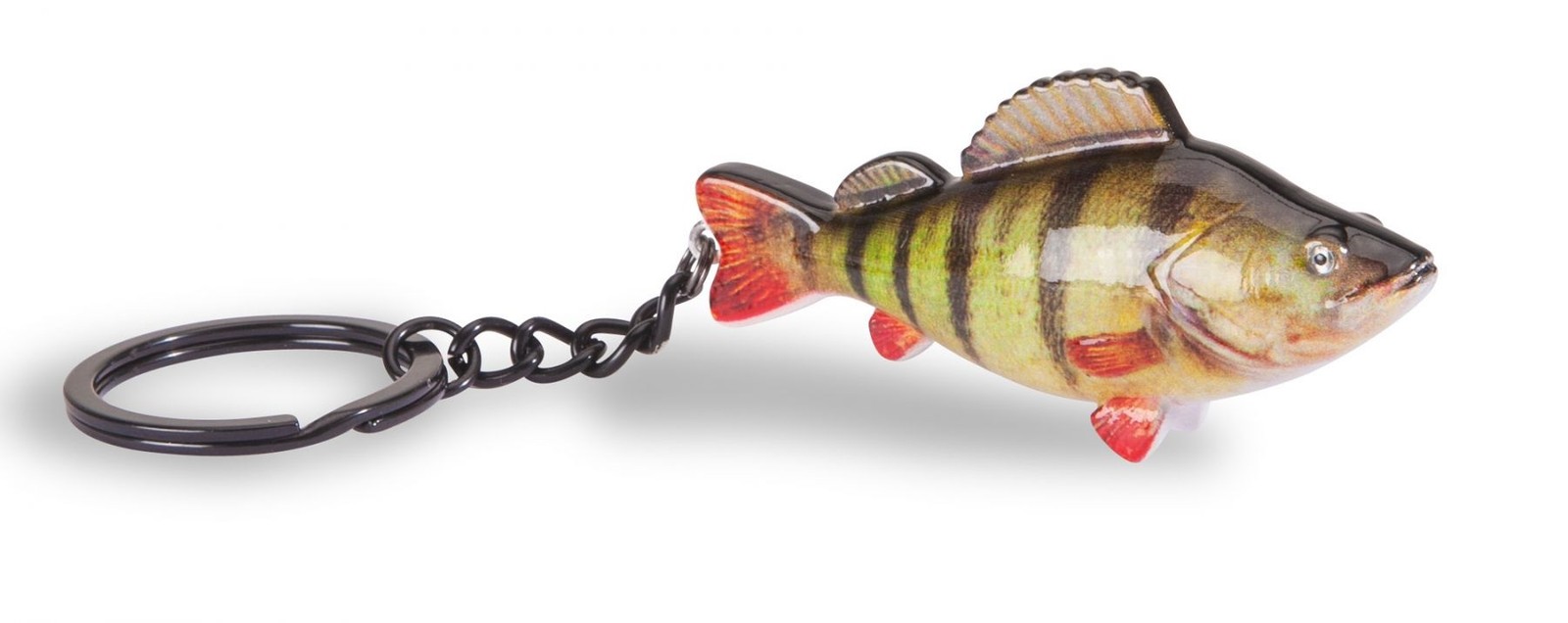 Брелок для ключей Doiyo Beauty Perch Barsch Schlsselanhnger 2690₽