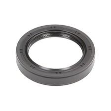 SHAFT SEAL AUTOMATIC TRANSMISSION FOR NISSAN CO19034991B CORTECO NEW