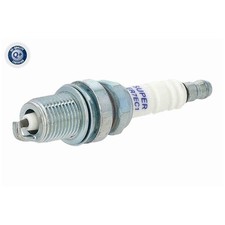 4x Vemo Zündkerze V99-75-0012 90487588 272372 9008091048 7701042816 | 148955