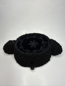 Matador Hat | eBay display picture 1